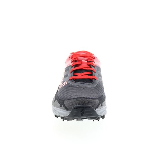 Inov-8 Mens Oroc Ultra 290 Black Shoes (NWT)